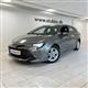 Billede af Toyota Corolla Touring Sports 1,8 B/EL H3  E-CVT 122HK Stc Trinl. Gear 