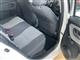 Billede af Toyota Yaris 1,5 Hybrid H2 E-CVT 100HK 5d Trinl. Gear