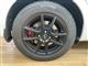 Billede af Toyota Yaris 1,5 Hybrid H2 E-CVT 100HK 5d Trinl. Gear