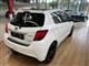 Billede af Toyota Yaris 1,5 Hybrid H2 E-CVT 100HK 5d Trinl. Gear