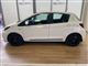 Billede af Toyota Yaris 1,5 Hybrid H2 E-CVT 100HK 5d Trinl. Gear