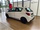 Billede af Toyota Yaris 1,5 Hybrid H2 E-CVT 100HK 5d Trinl. Gear