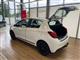 Billede af Toyota Yaris 1,5 Hybrid H2 E-CVT 100HK 5d Trinl. Gear