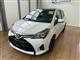 Billede af Toyota Yaris 1,5 Hybrid H2 E-CVT 100HK 5d Trinl. Gear