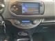 Billede af Toyota Yaris 1,5 Hybrid H2 E-CVT 100HK 5d Trinl. Gear