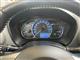 Billede af Toyota Yaris 1,5 Hybrid H2 E-CVT 100HK 5d Trinl. Gear