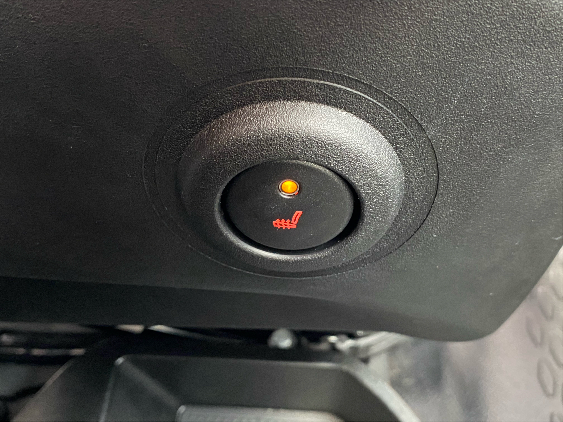 Billede af Iveco Daily 35S18 12m3 3,0 D 180HK Van 8g Aut.