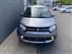 Billede af Suzuki Ignis 1,2 Dualjet Active Hit AEB 90HK 5d