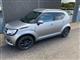 Billede af Suzuki Ignis 1,2 Dualjet Active Hit AEB 90HK 5d