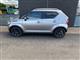 Billede af Suzuki Ignis 1,2 Dualjet Active Hit AEB 90HK 5d