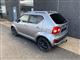 Billede af Suzuki Ignis 1,2 Dualjet Active Hit AEB 90HK 5d