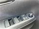 Billede af Toyota Yaris Cross 1,5 Hybrid Style 116HK 5d Trinl. Gear