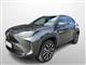 Billede af Toyota Yaris Cross 1,5 Hybrid Style 116HK 5d Trinl. Gear