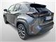 Billede af Toyota Yaris Cross 1,5 Hybrid Style 116HK 5d Trinl. Gear