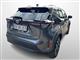 Billede af Toyota Yaris Cross 1,5 Hybrid Style 116HK 5d Trinl. Gear