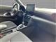 Billede af Toyota Yaris Cross 1,5 Hybrid Style 116HK 5d Trinl. Gear