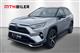 Billede af Toyota RAV4 Plug-in 2,5 Plugin-hybrid H3 Executive AWD 306HK 5d 6g Aut.