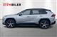 Billede af Toyota RAV4 Plug-in 2,5 Plugin-hybrid H3 Executive AWD 306HK 5d 6g Aut.