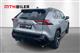 Billede af Toyota RAV4 Plug-in 2,5 Plugin-hybrid H3 Executive AWD 306HK 5d 6g Aut.