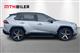 Billede af Toyota RAV4 Plug-in 2,5 Plugin-hybrid H3 Executive AWD 306HK 5d 6g Aut.