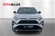 Billede af Toyota RAV4 Plug-in 2,5 Plugin-hybrid H3 Executive AWD 306HK 5d 6g Aut.