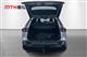 Billede af Toyota RAV4 Plug-in 2,5 Plugin-hybrid H3 Executive AWD 306HK 5d 6g Aut.