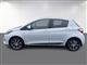 Billede af Toyota Yaris 1,5 VVT-I T3 Multidrive S 111HK 5d 6g Aut.