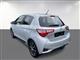 Billede af Toyota Yaris 1,5 VVT-I T3 Multidrive S 111HK 5d 6g Aut.