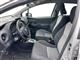 Billede af Toyota Yaris 1,5 VVT-I T3 Multidrive S 111HK 5d 6g Aut.