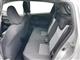 Billede af Toyota Yaris 1,5 VVT-I T3 Multidrive S 111HK 5d 6g Aut.