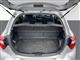 Billede af Toyota Yaris 1,5 VVT-I T3 Multidrive S 111HK 5d 6g Aut.