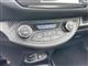 Billede af Toyota Yaris 1,5 VVT-I T3 Multidrive S 111HK 5d 6g Aut.