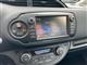 Billede af Toyota Yaris 1,5 VVT-I T3 Multidrive S 111HK 5d 6g Aut.