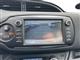 Billede af Toyota Yaris 1,5 VVT-I T3 Multidrive S 111HK 5d 6g Aut.