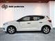 Billede af Dacia Sandero 1,0 Tce Essential 90HK 5d 6g