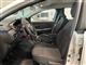 Billede af Dacia Sandero 1,0 Tce Essential 90HK 5d 6g