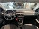 Billede af Dacia Sandero 1,0 Tce Essential 90HK 5d 6g