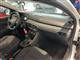 Billede af Dacia Sandero 1,0 Tce Essential 90HK 5d 6g