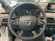 Billede af Dacia Sandero 1,0 Tce Essential 90HK 5d 6g