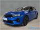 Billede af Opel Astra-e EL Blue Limited 156HK 5d Aut.