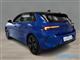 Billede af Opel Astra-e EL Blue Limited 156HK 5d Aut.