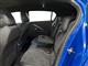 Billede af Opel Astra-e EL Blue Limited 156HK 5d Aut.