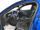 Billede af Opel Astra-e EL Blue Limited 156HK 5d Aut.