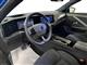 Billede af Opel Astra-e EL Blue Limited 156HK 5d Aut.