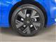 Billede af Opel Astra-e EL Blue Limited 156HK 5d Aut.