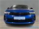 Billede af Opel Astra-e EL Blue Limited 156HK 5d Aut.