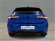 Billede af Opel Astra-e EL Blue Limited 156HK 5d Aut.