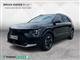 Billede af Kia Niro EV EL Upgrade 204HK 5d Aut.