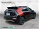 Billede af Kia Niro EV EL Upgrade 204HK 5d Aut.