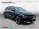 Billede af Kia Niro EV EL Upgrade 204HK 5d Aut.